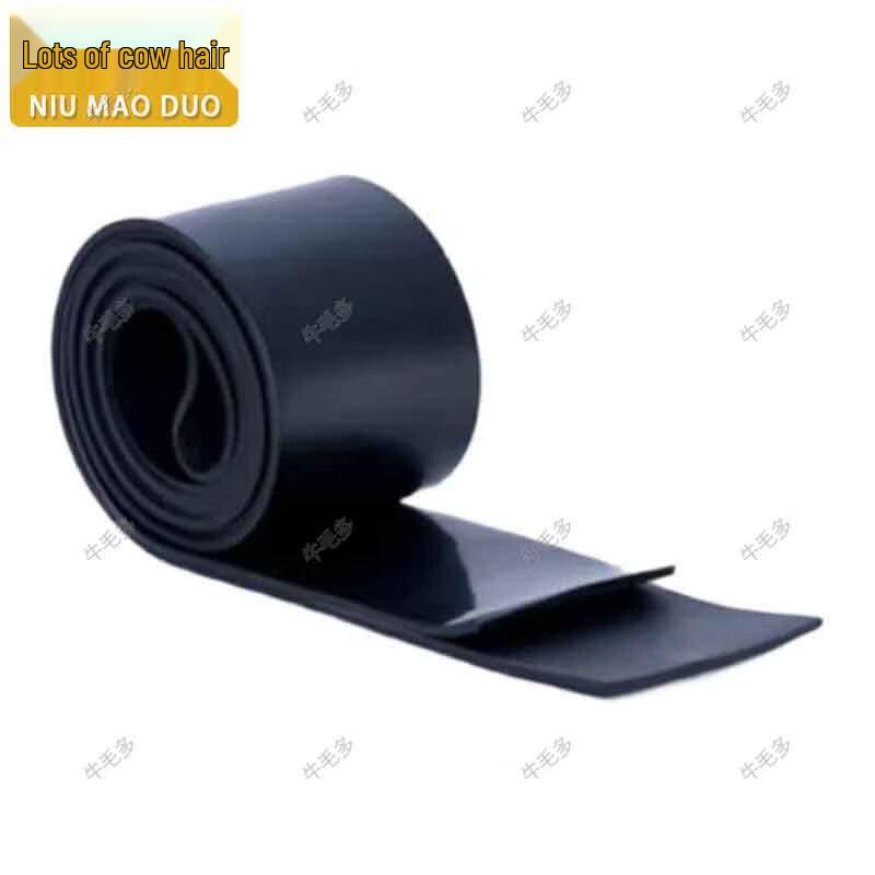Fascia Compression Resistance Band