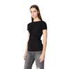 Armani Exchange Womens/Ladies Top
