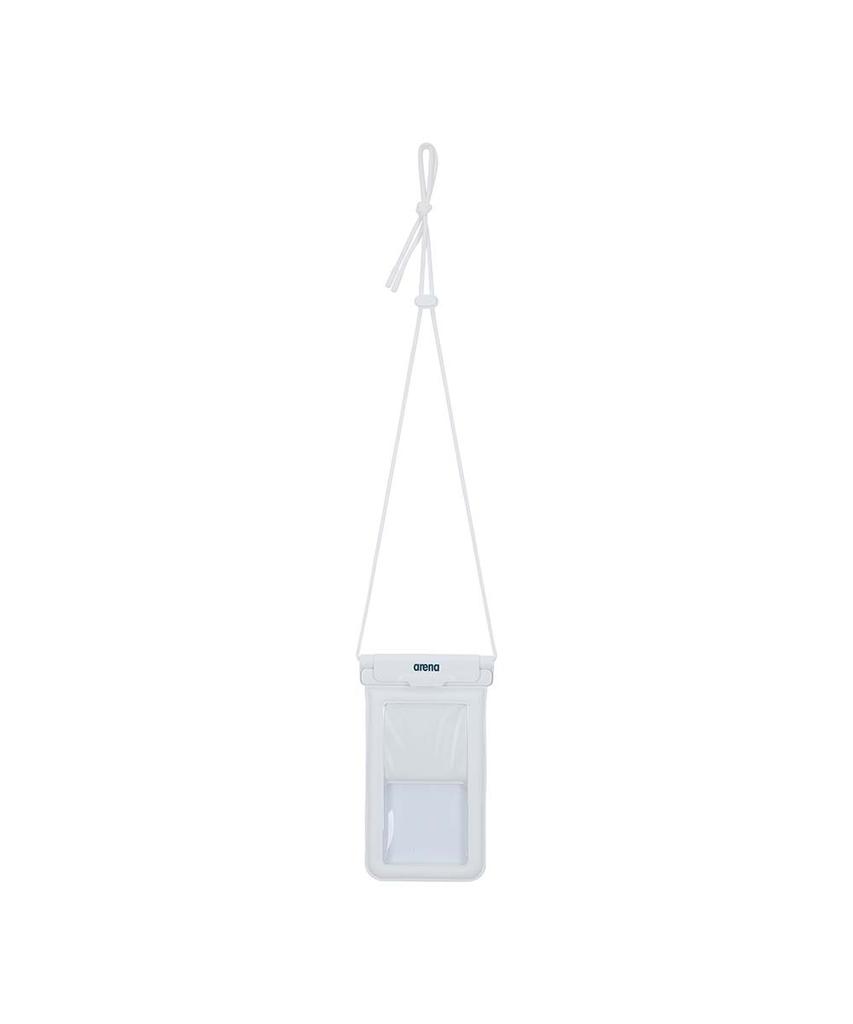 Alena Water Shield Waterproof Pouch A6Ac1Ab24Wht