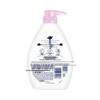 Dove Cherry Blossom Sweet Nourishing Shower Milk