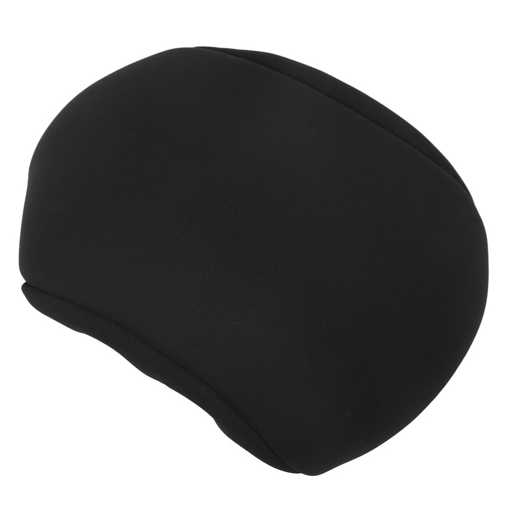 Car Center Console Armrest Cushion Oxford Cloth Protector Waterproof Anti Wear Replacement for Hilux