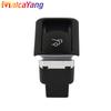 ear Tailgate Trunk Release Switch Button Open Car A2049055602 For Mercedes BENZ C E GLK204 Class W204 W212 X204