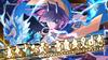 Azure Striker Gunvolt Triangle Edition (Nintendo Switch, Standard Edition)