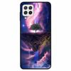 For Samsung Wide 5 A 22 4G Case Back TPU case Phone Back Cover For Samsung Galaxy A22 5G / Wide5 Bumper Soft Silicon Funda 2021