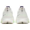 (WMNS) ANTA Mach 3 'White Green Purple' Women's 122325583-2