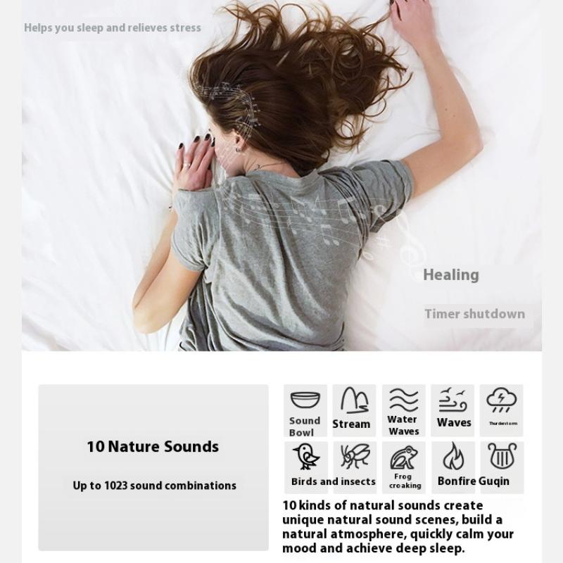 1001U Mono 100W Bt 5.3 Amplifier Board Module Supports App Aux Usb Flash Drive Usb Sound Card Tpa3116D2 Dc 9-24V