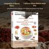 Health & Wellness Book Collection