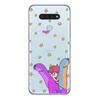 Dream Smp For LG K92 K52 K62 K22 K71 K61 K51S K41S G8 G8S G8X V35 V50 V40 V50S V60 Q60 Phone Case