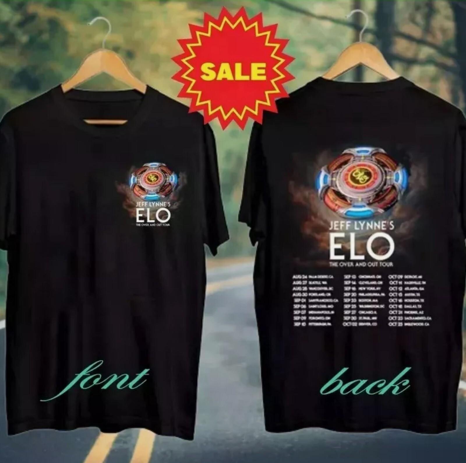 From Ashes To New Band Collection T Shirt Black All Size S-5XL S