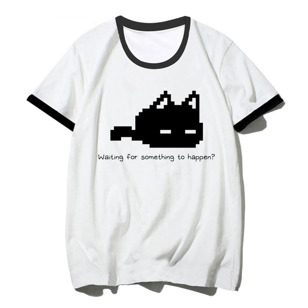 

Loose plus size women s T-shirt summer fashion casual 3D letter printed fashionable short sleeved top XXS