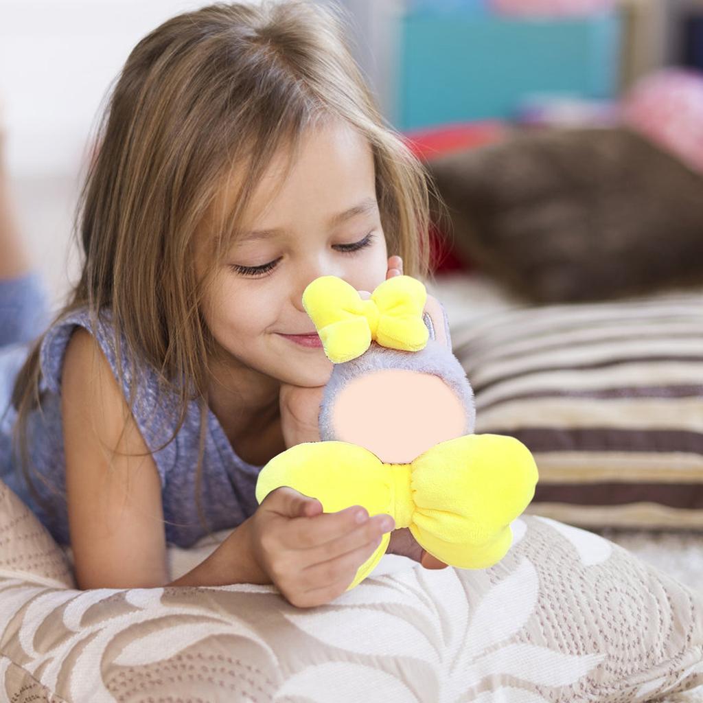 Doll Costumes, Accessory Sets, Suitable For One, Two, And Three Generations Of Dolls
