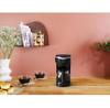 Coffee Maker Tefal CM3408