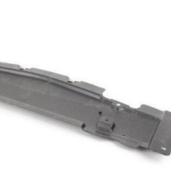 Mercedes-Benz ML/GLE W166 Lower Guard Plate