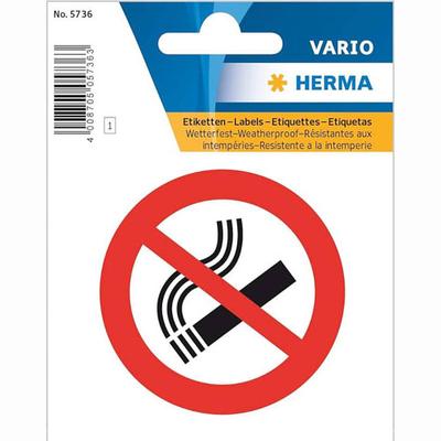 Hobi & Yaratıcılık – Çok amaçlı çıkartmalar