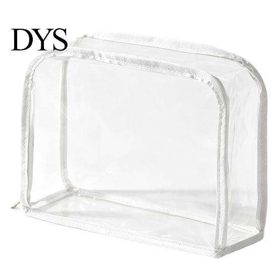 Waterproof Purse Protector Clear Dust Cover Bag for Handbags And Purses, Hanging Closet Organizer EVA Storage Organizer, Transparent Shape Retaining
