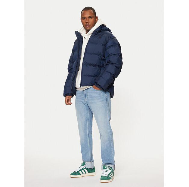 Куртка пуховая adidas TonalIY3397