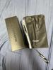 [USED] Lu Seraphim Penlight