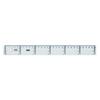 Ruler - Safta - 30 Cm - Glass - Children's Design