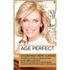 L'Oréal Paris - Coloration Crème Nuancée Age Perfect - 