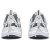 Puma Rs Lite Comfortable Versatile Low-Top Dad Shoes Unisex Sneaker Gray White 40666902