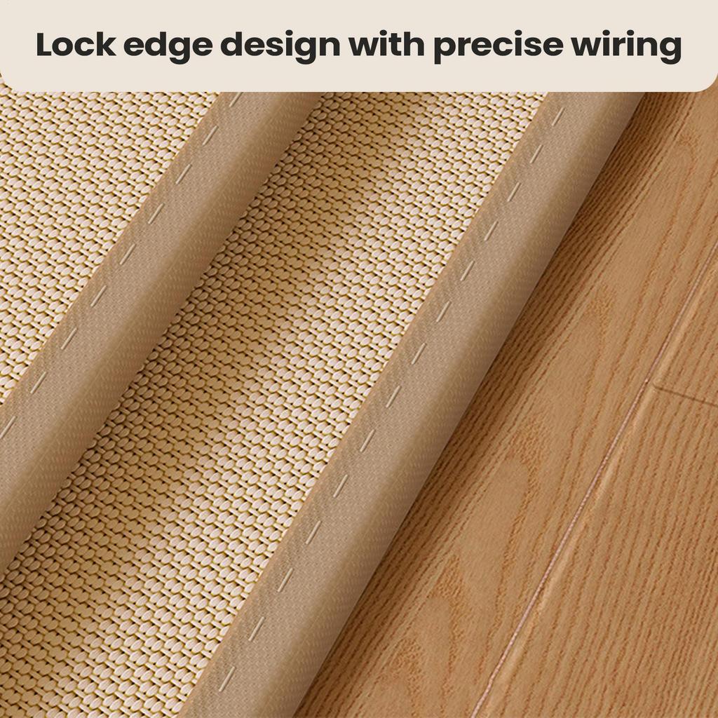 Cat Scratcher Wall Kitten Scratching Board with Toy Balls Sisal Vertical Indoor Couch Pet Furniture Protector Scratcher