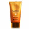 Multifunctional Sunscreen with Waterproof Function and Added Moisture, 60ml (WA540B9)