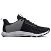 Under Armour Charged Engage 2 'Black Dark Grey' 3025527-001