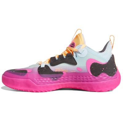 Harden Vol. 5 Adidași Futurenatural Relentless FZ1083