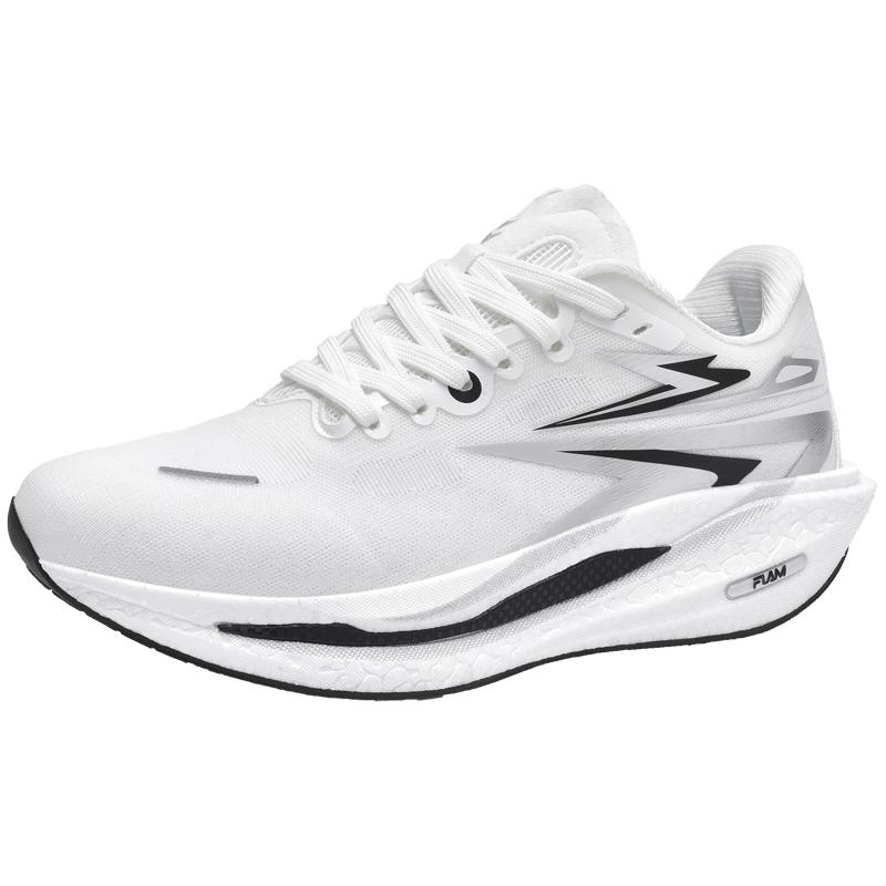 Men's Running Shoes Are Breathable Lightweight Comfortable and Fashionable They Are Men's Casual Sports Shoes