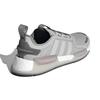 Adidas NMD_V3 J Grey Pink Kids Sneakers Grey-Two Grey-Three Grey-Four GX9805