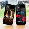 Telefoonhoesjes – Smartphonebumpers