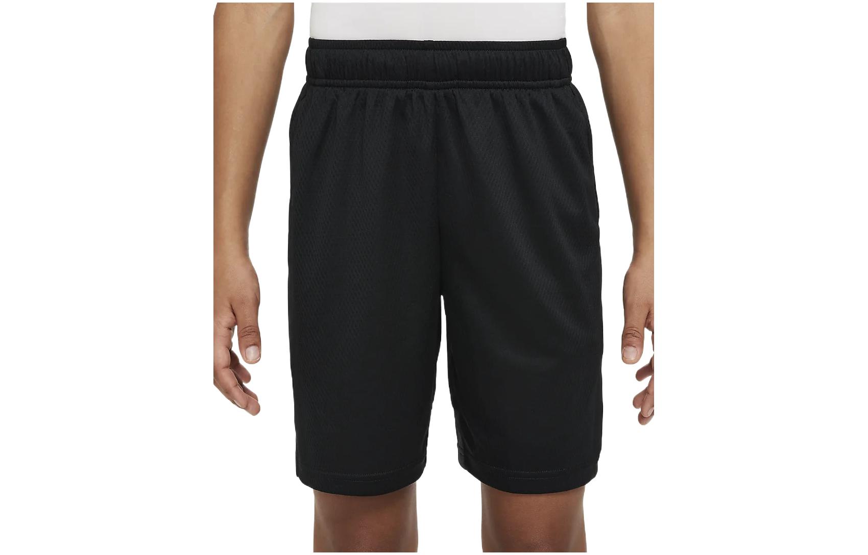 

Nike Kids Shorts Moderate DQ8975-010 S