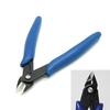 Langlebiger elektrischer Drahtkabelschneider Schneidzange Kneifzange Werkzeug