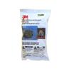3M 6006CN Organic Vapor Filter Cartridge