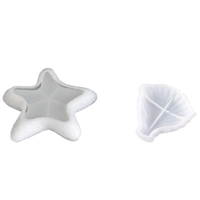 Utensilios para el horno – Esteras de silicona y moldes para hornear
