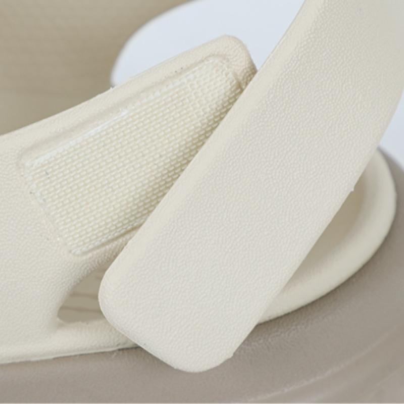 Crocs Stomp Fisherman Sandals