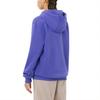 Salomon Comfortable Simple Solid Color Aesthetic Hoodie Unisex hoodies C26789