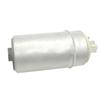 Electric Fuel Pump Module for -BMW E46 3 Series 316I 318I 320I 323I 325I L6 6 Cyl 16146766942