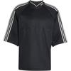 Adidas Originals PREMIUM JERSEY T Shirt Men's JV7601