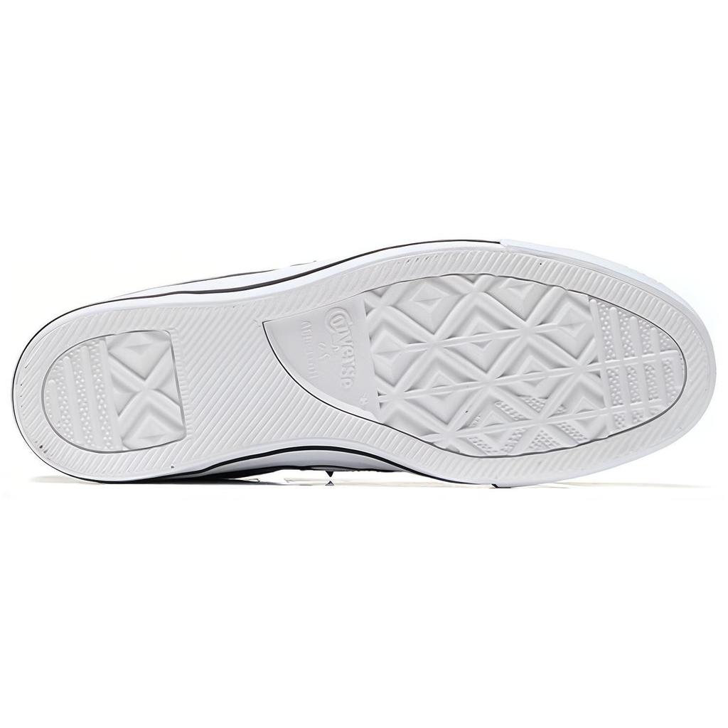 Converse Star Player Low