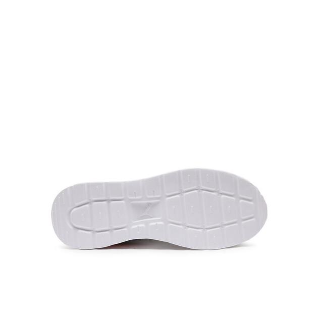 Кроссовки Puma Anzarun Lite