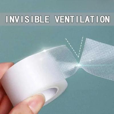 Invisible Heel Stickers For Women, Anti Wear Stickers For Sandals And High Heels, And Foot Care Stickers That Prevent Hitting But Do Not Wear The Feet