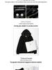 Unisex Warm Hooded Cardigan: Autumn & Winter Thick Fleece Casual Jacket