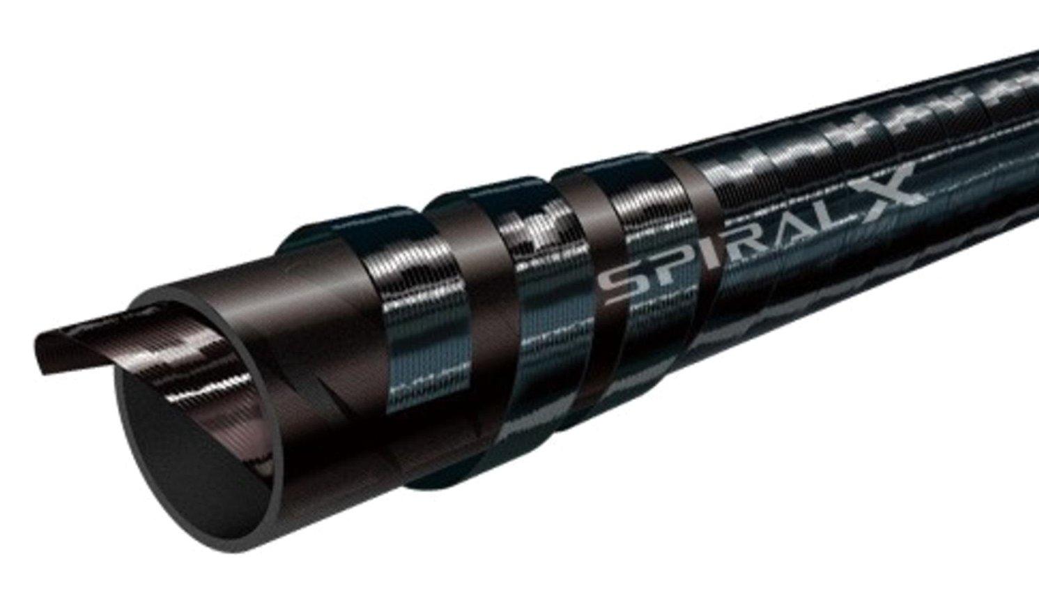 Shimano Light Game C4+ Allegro　91SS180 740_1_800.jpg?20160804115400