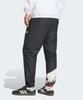 ADIDAS German Track Pants 1994 - Black / Jw8808
