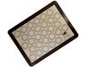 SILICONE BAKING MAT 40 X 30cm NON-STICK JAPANESE SILICONE