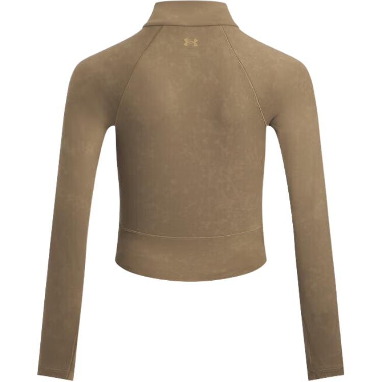 Under Armour Meridian FW25 Jacket Women's 6007093-263