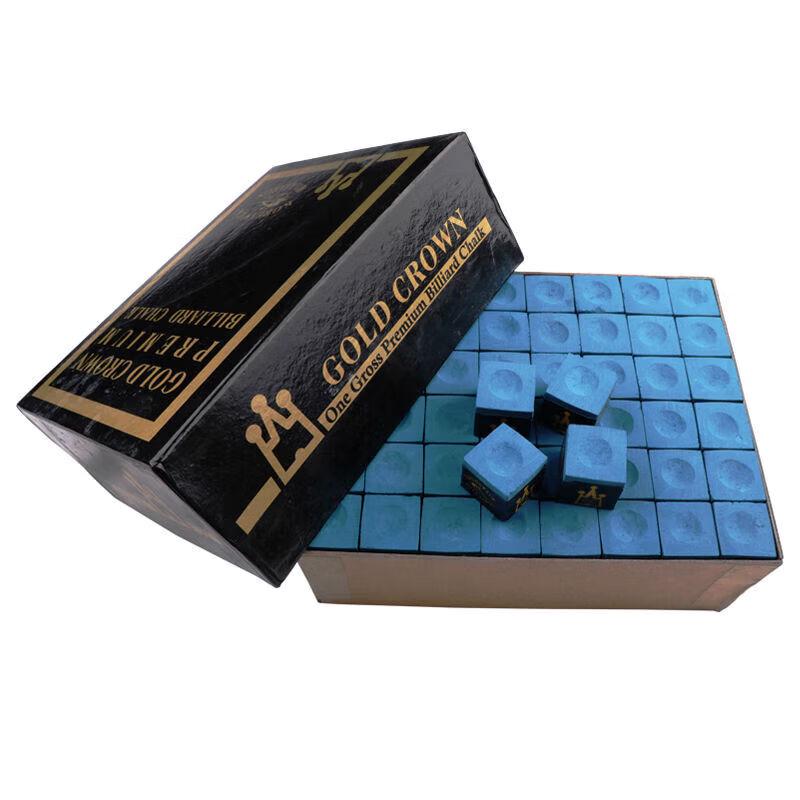 Yimai Billiard Cue Chalk