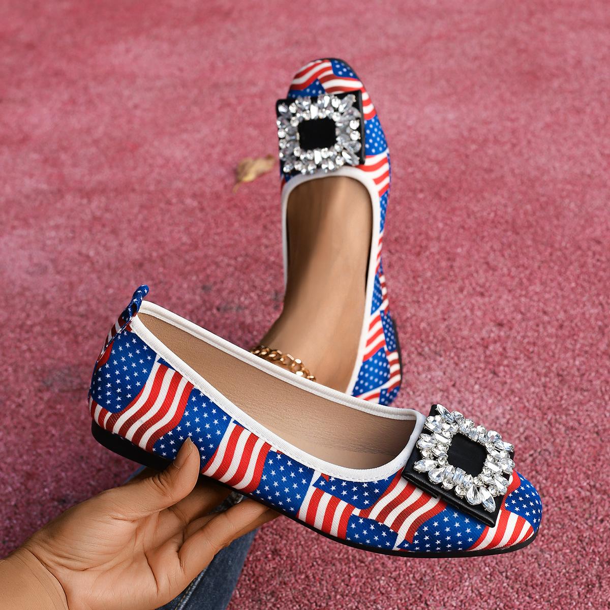 

Модная женская обувь на плоской подошве 2024 Новые летние дышащие лоферы-сетка Женские удобные легкие кроссовки Женская обувь слипоны на плоской подошве Zapatos De Mujer 36