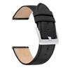20mm 22mm Watch Strap for Huawei Watch GT2/Samsung Galaxy Watch4 /Seiko/SKX Universal